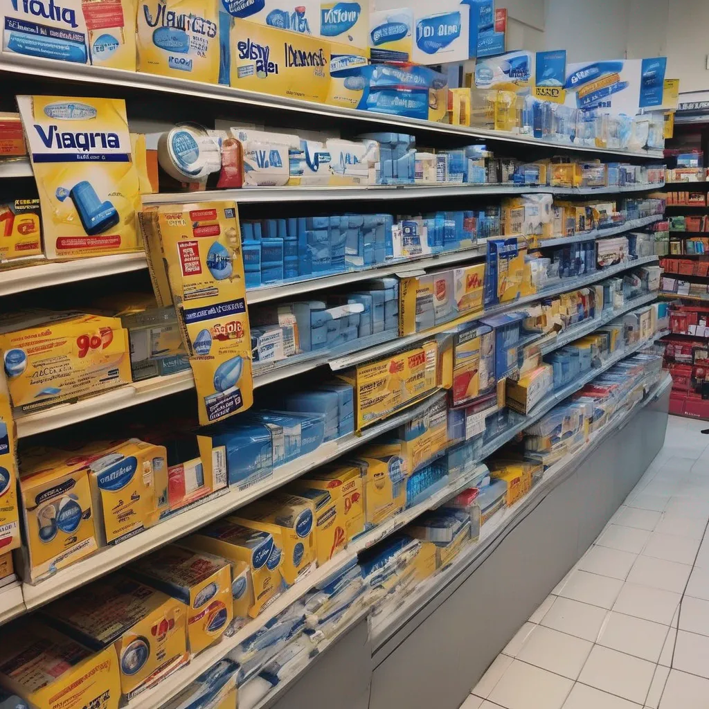 Prix du viagra pharmacie numéro 2