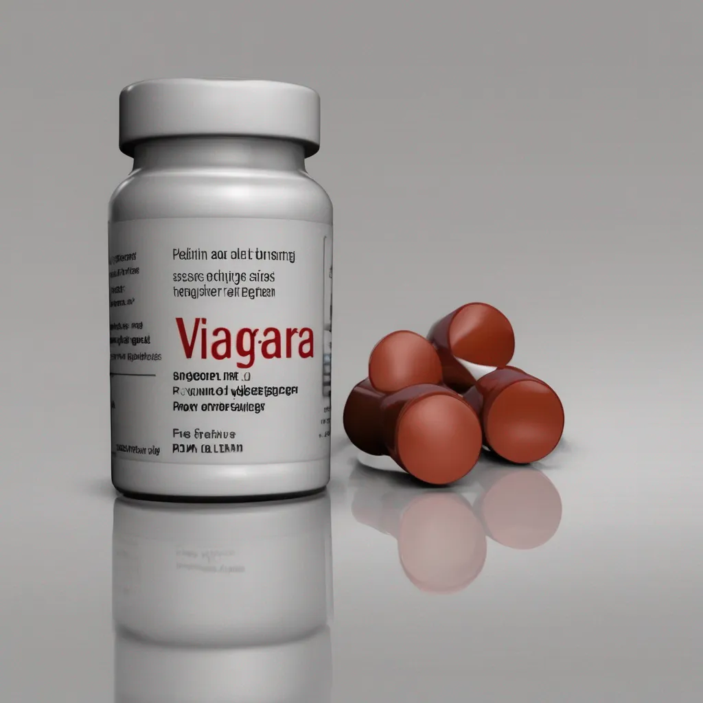 Prix du viagra pharmacie numéro 3